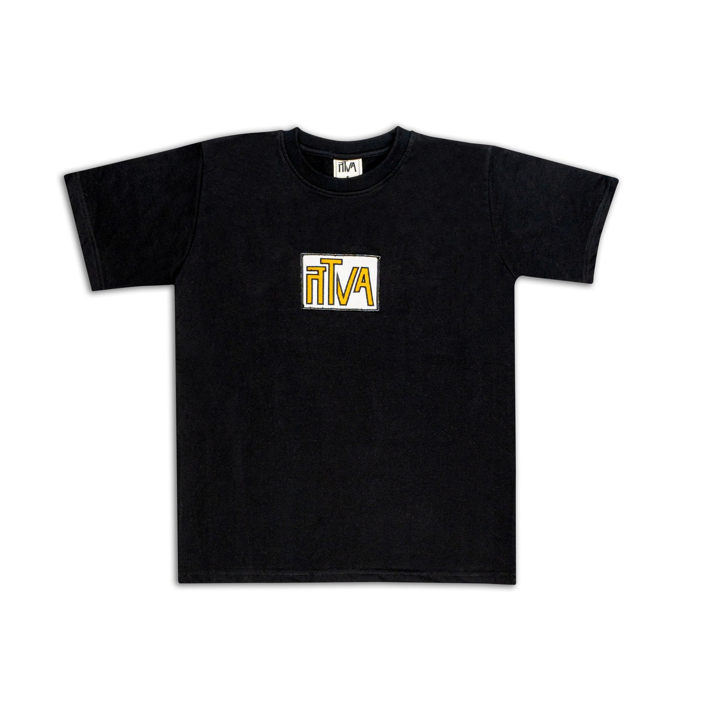 MATCH STICKES TSHIRT