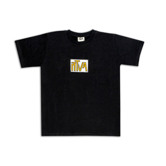 MATCH STICKES TSHIRT